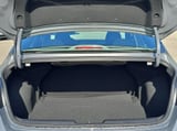 2026 Hyundai Elantra - Preview 12