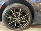 2025 Mazda MX-5 - Preview 9
