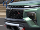 2027 Chevrolet Traverse - Preview 13