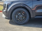 2026 Kia Carnival - Preview 7