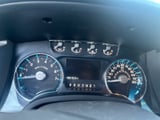 2011 Ford F-150 - Preview 2