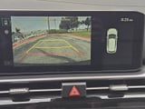 2027 Kia Sportage - Preview 14