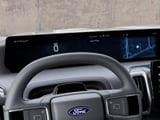2027 Ford Expedition - Preview 13