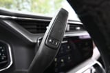 2024 GMC Sierra 2500 HD - Preview 14