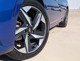 2023 Hyundai Elantra - Preview 2