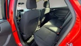 2017 Ford Focus - Preview 13