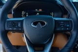 2027 INFINITI QX60 - Preview 11