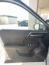 2026 Mitsubishi Outlander - Preview 12