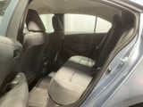 2026 Toyota Corolla - Preview 9
