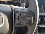 2026 GMC Sierra 1500 - Preview 12