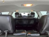 2020 Nissan Pathfinder - Preview 15