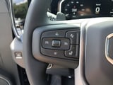 2026 GMC Sierra 1500 - Preview 10