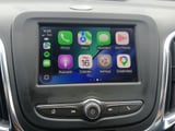 2024 Chevrolet Equinox - Preview 6