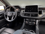 2022 GMC Yukon - Preview 6