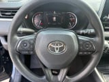 2025 Toyota RAV4 - Preview 14