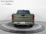 2027 Ram 1500 - Preview 15