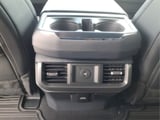 2026 Ford F-150 - Preview 11