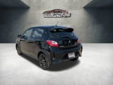 2023 Mitsubishi Mirage - Preview 3