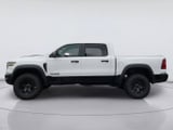 2026 Ram 1500 - Preview 2