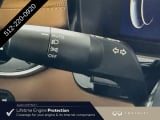 2027 INFINITI QX60 - Preview 8