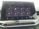 2026 Jeep Compass - Preview 8
