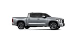 2026 Toyota Tundra - Preview 13
