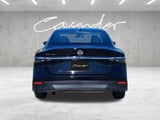 2027 Nissan Sentra - Preview 15
