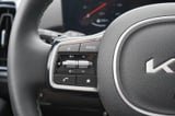 2024 Kia Sorento - Preview 14
