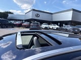2024 Lexus RX - Preview 9