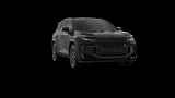 2026 Toyota RAV4 - Preview 16
