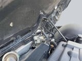 2007 Saturn Sky - Preview 11