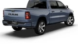 2027 Ram 1500 - Preview 2