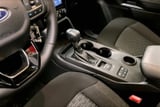 2026 Ford Ranger - Preview 6