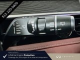 2027 INFINITI QX80 - Preview 8
