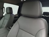 2026 GMC Sierra 1500 - Preview 10