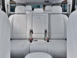 2027 Hyundai Palisade - Preview 12