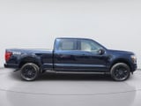 2026 Ford F-150 - Preview 5
