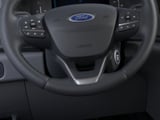 2026 Ford Transit - Preview 12