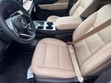 2027 Buick Enclave - Preview 9