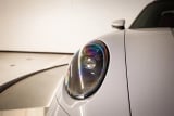 2022 Porsche 911 - Preview 13