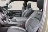 2027 Ram 1500 - Preview 12