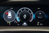 2026 Volkswagen Tiguan - Preview 10