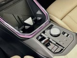 2026 BMW X3 - Preview 15