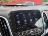 2019 Chevrolet Equinox - Preview 14