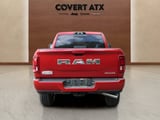 2027 Ram 2500 - Preview 5