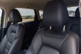 2024 Mazda CX-5 - Preview 10