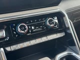 2026 GMC Sierra - Preview 16