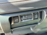 2026 Subaru Forester - Preview 9