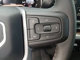 2026 GMC Sierra 1500 - Preview 12
