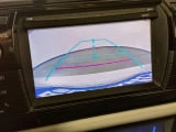 2015 Toyota Corolla - Preview 16